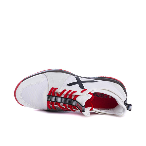 Oxygen 22 Padelschoenen