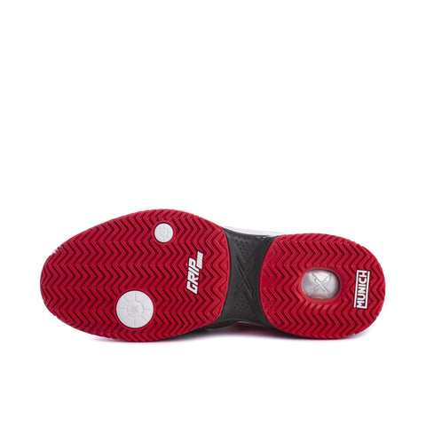Oxygen 22 Padelschoenen