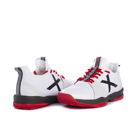 Oxygen 22 Padelschoenen