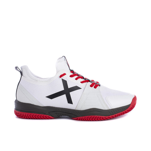 Oxygen 22 Padelschoenen