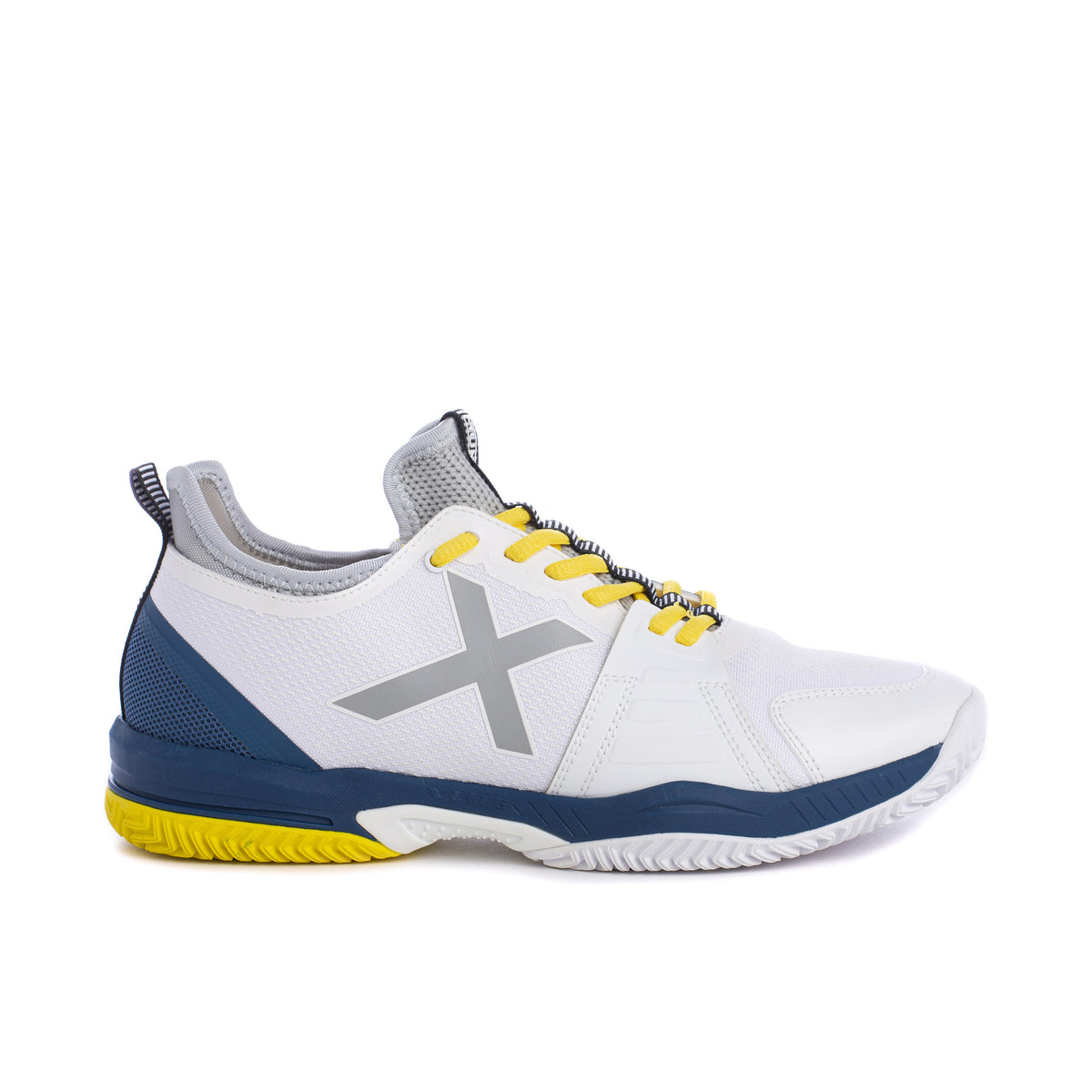 Oxygen 23 Padelschoenen