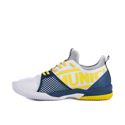 Oxygen 23 Padelschoenen