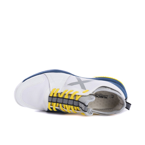 Oxygen 23 Padelschoenen