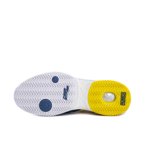 Oxygen 23 Padelschoenen