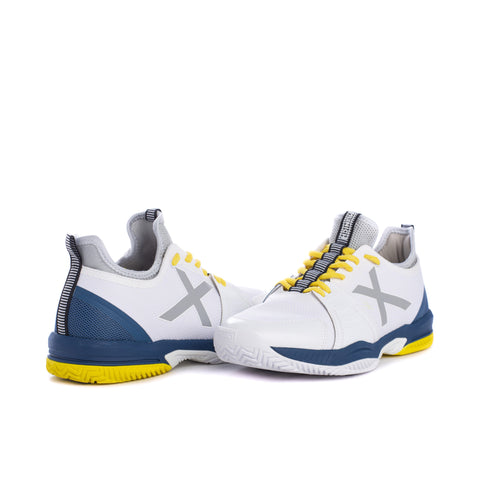 Oxygen 23 Padelschoenen