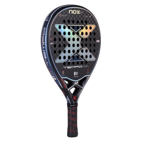 Nox Tempo WPT Luxury 2023