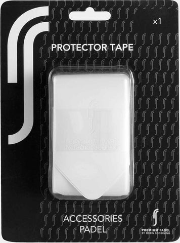 Protector Transparant