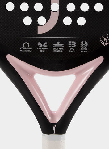 Cobra Women's Edition Pink