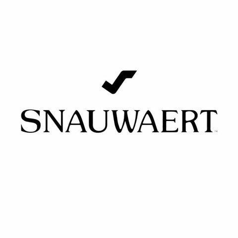 Snauwaert Grinta Tour